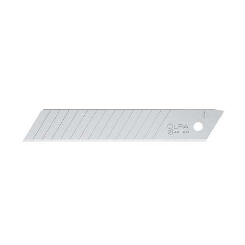 Olfa® LBD10 - Afbeelding 2