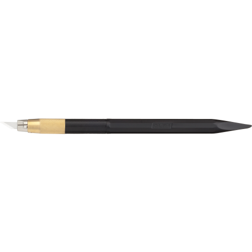 Olfa® AK55B - Afbeelding 3