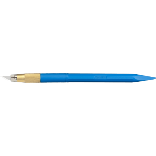 Olfa® AK55BBLU - Afbeelding 2