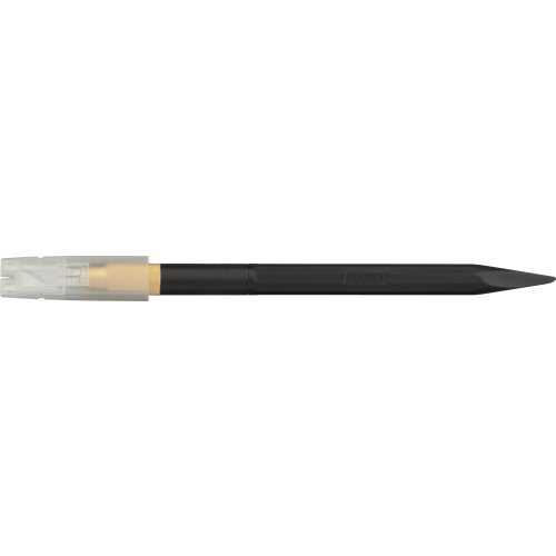 Olfa® AK55B - Afbeelding 2