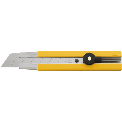 Olfa® H1 - Afbeelding 2