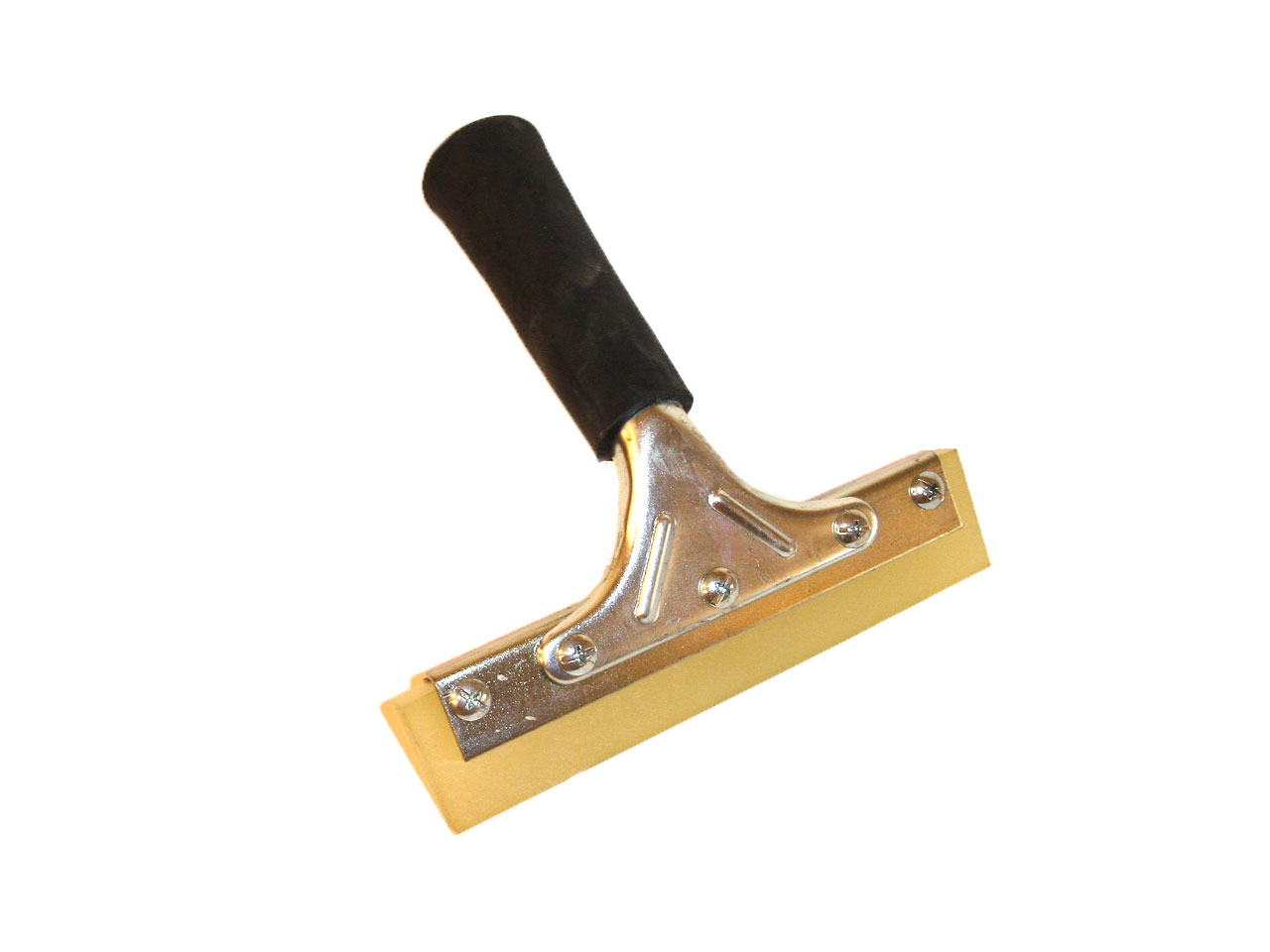 GSW Blokwisser 15 cm - Afbeelding 3