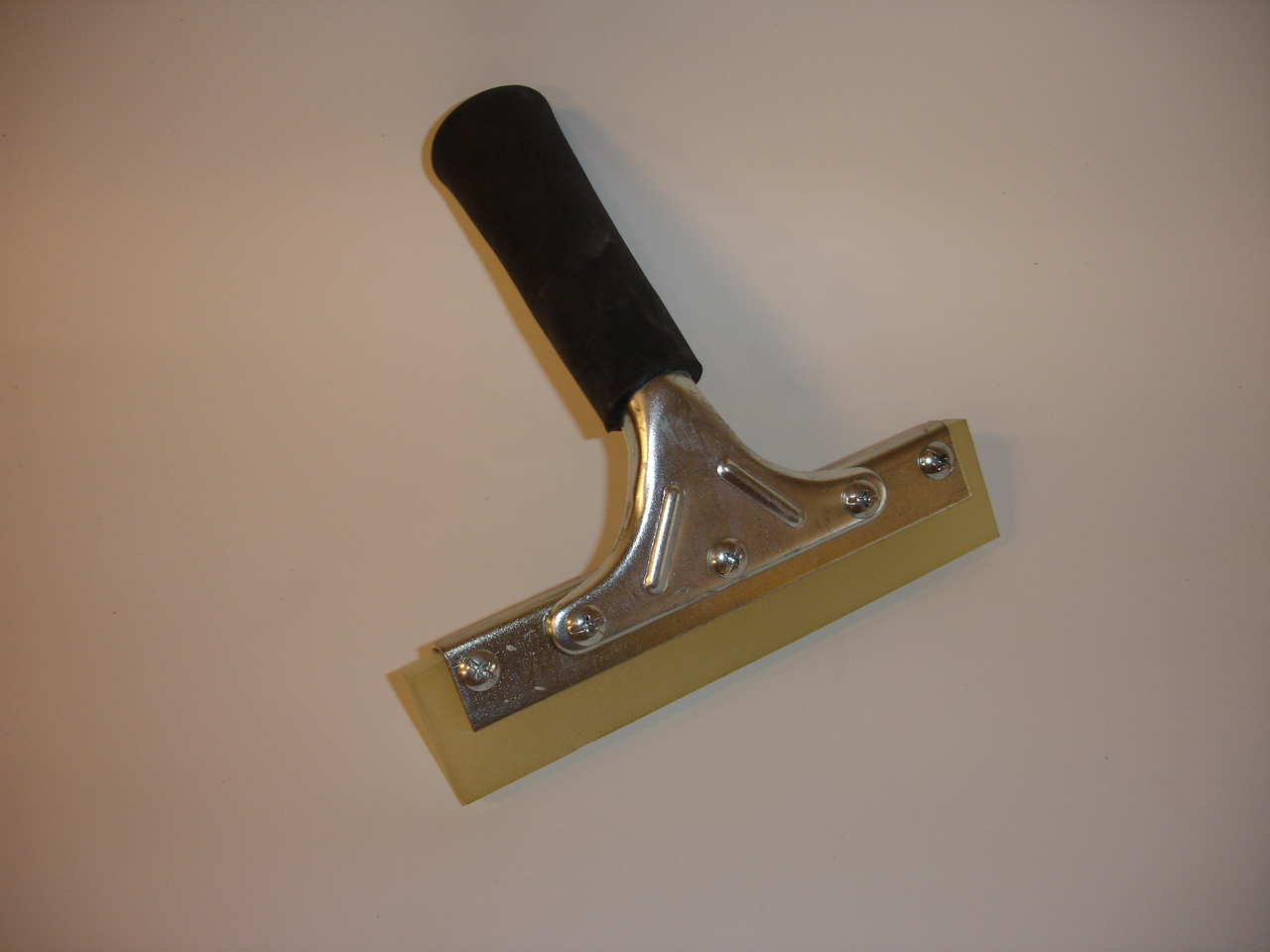 GSW Blokwisser 15 cm - Afbeelding 2