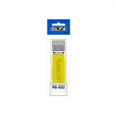 Olfa® PB450