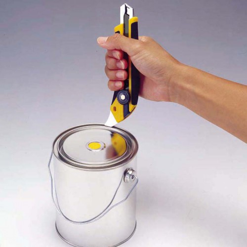 Olfa® L5 - Afbeelding 2
