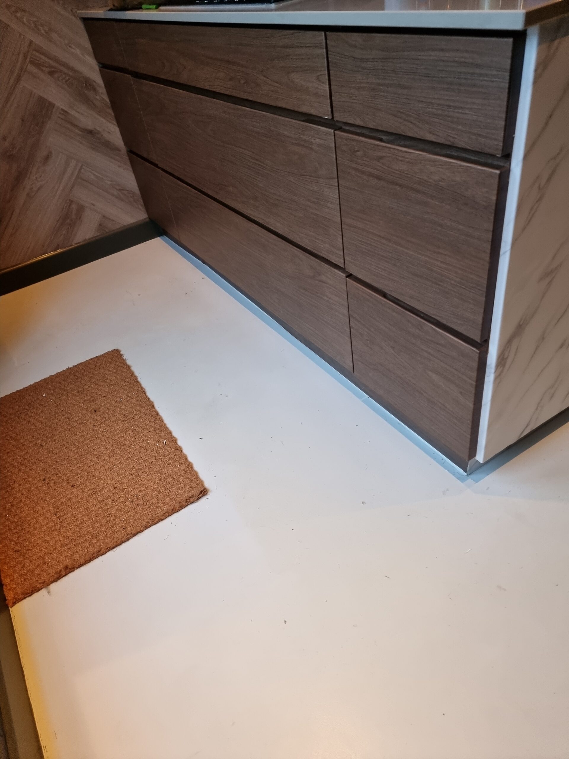 Interieurfolie Hout AA14 - Original oak - Afbeelding 3