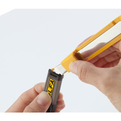 Olfa® DA 1 - Afbeelding 2