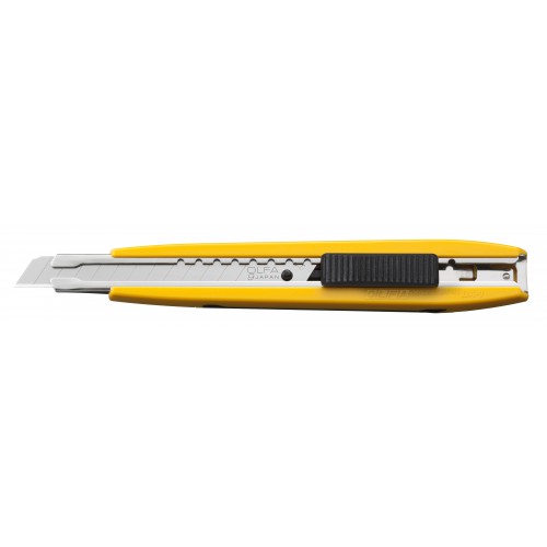 Olfa® DA 1 - Afbeelding 3