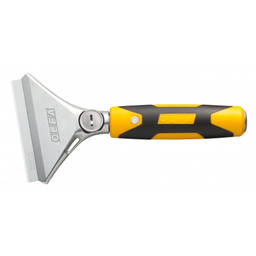 Olfa® XSR200 - Afbeelding 2
