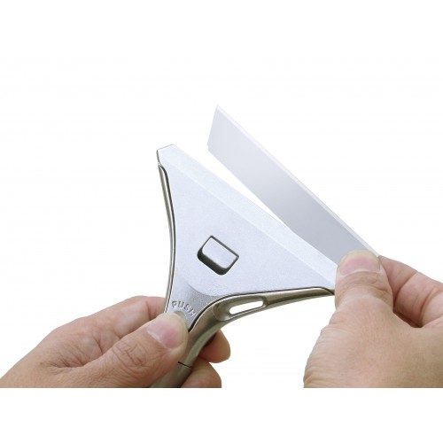 Olfa® XSR200 - Afbeelding 3
