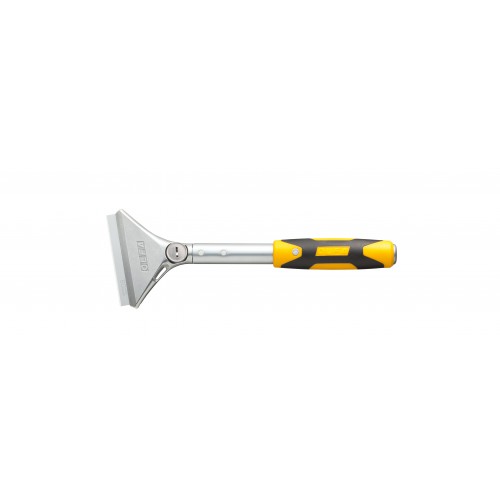 Olfa® XSR300 - Afbeelding 3