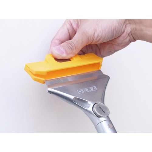 Olfa® XSR300 - Afbeelding 4