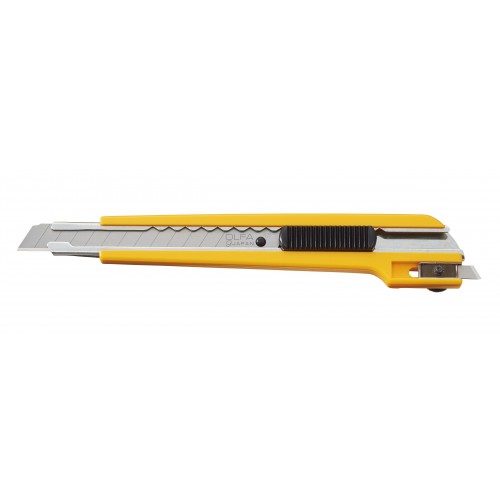 Olfa® A3 - Afbeelding 2