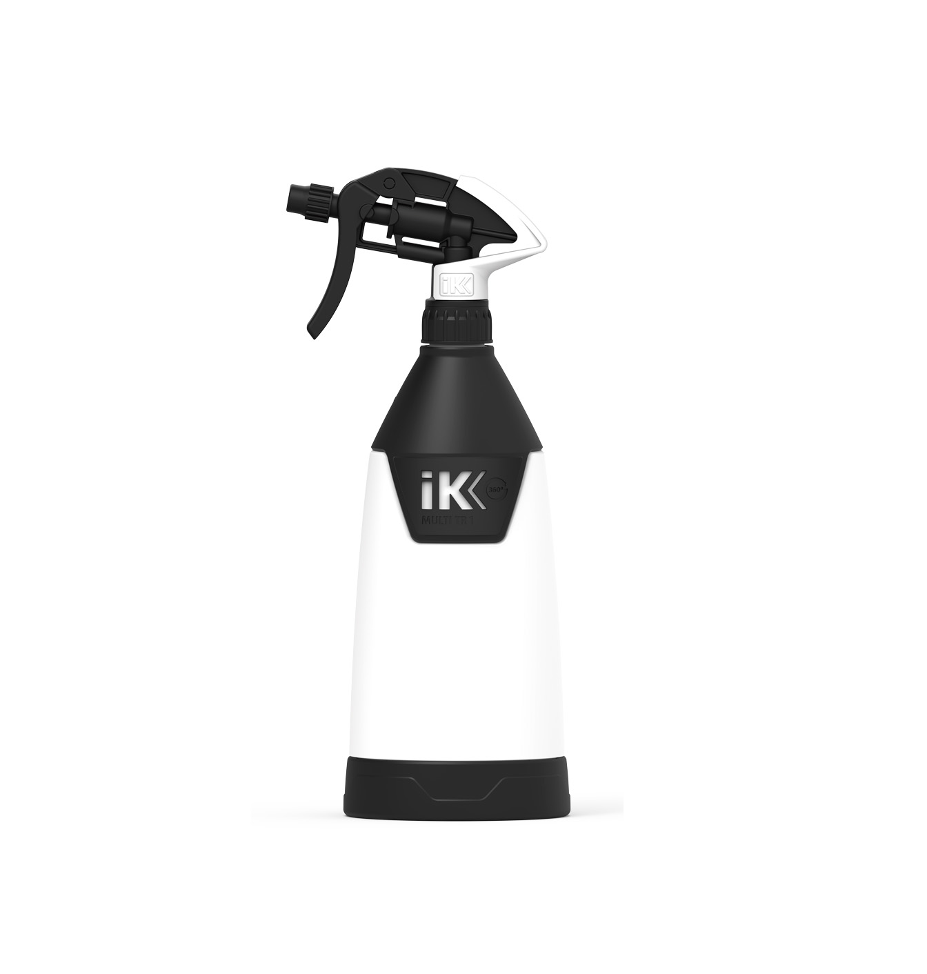 iK® Multi TR 1 - 360º - 1 liter - 28/400