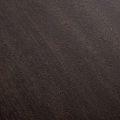 Interieurfolie Hout A01 - Brown wenge