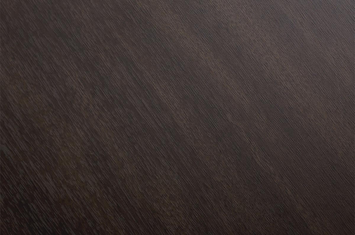 Interieurfolie Hout A01 - Brown wenge