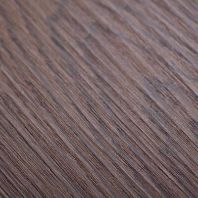 Interieurfolie Hout AA12 - Brown line oak
