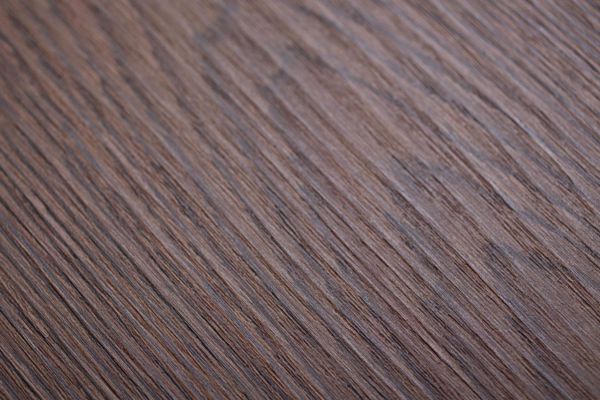 Interieurfolie Hout AA12 - Brown line oak