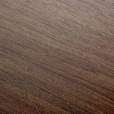 Interieurfolie Hout AA14 - Original oak