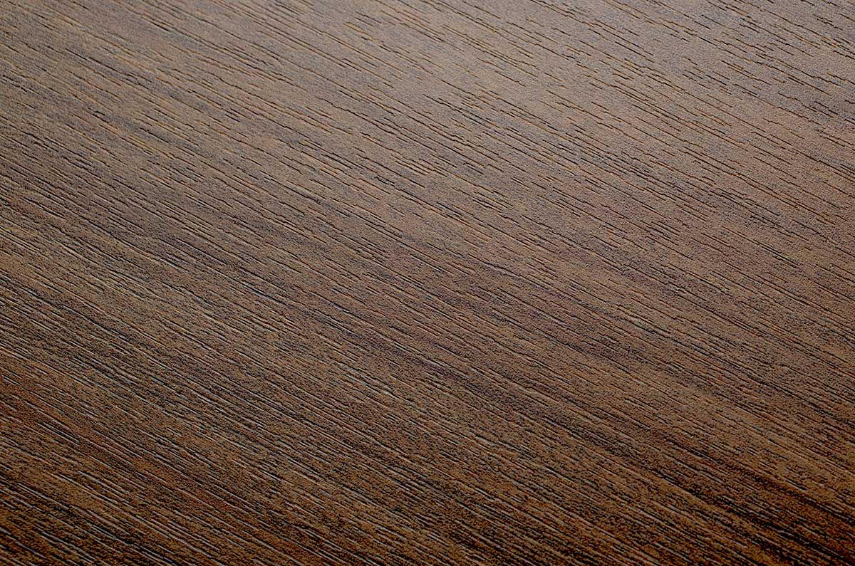 Interieurfolie Hout AA14 - Original oak
