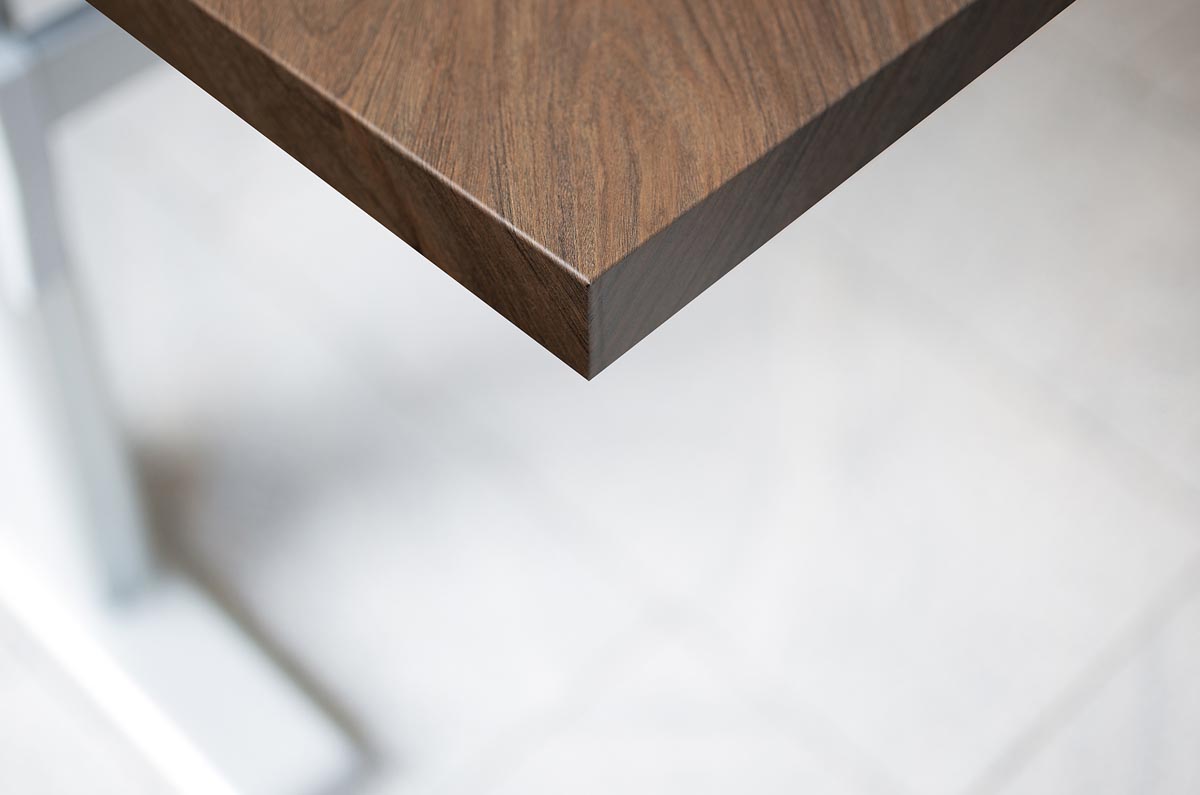 Interieurfolie Hout AA14 - Original oak - Afbeelding 2