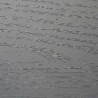 Interieurfolie Hout AB05 - Blue ebony
