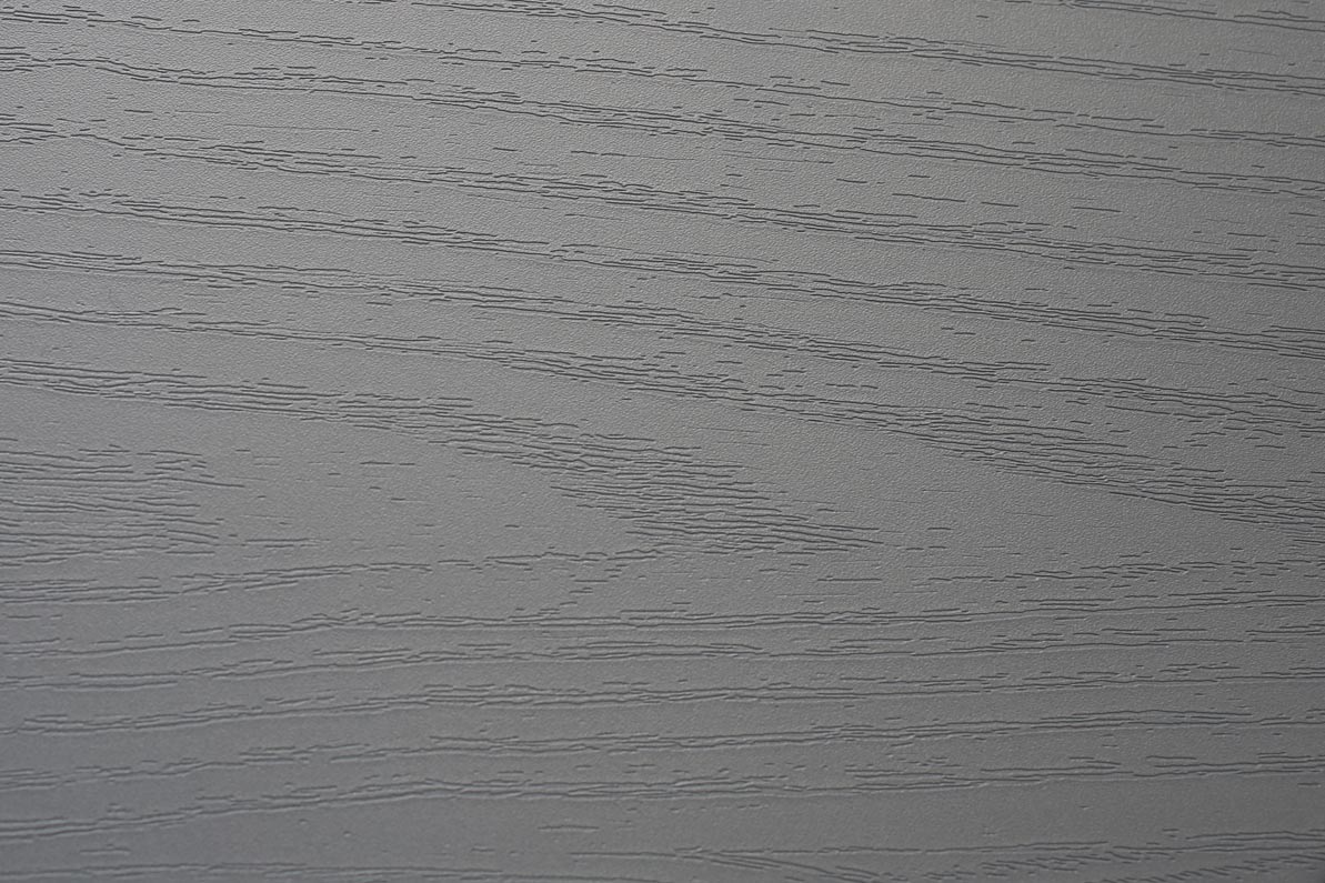 Interieurfolie Hout AB05 - Blue ebony