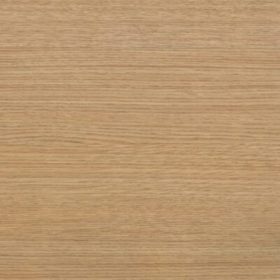 Interieurfolie Hout AF03 - Line beige pine