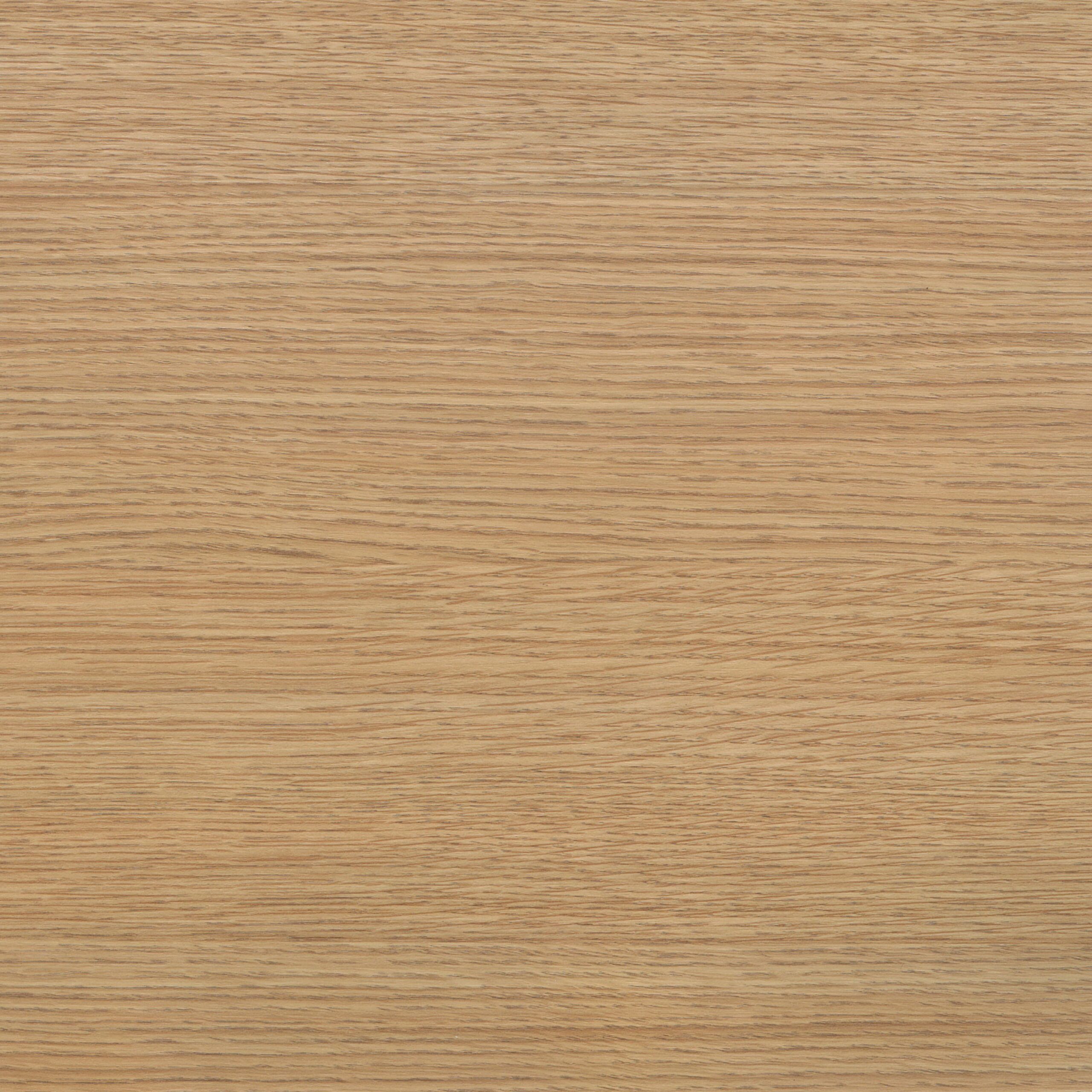 Interieurfolie Hout AF03 - Line beige pine
