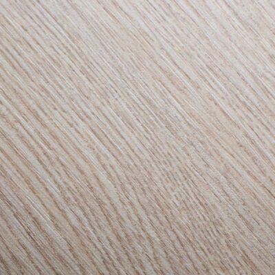 Interieurfolie Hout AG14 - Cream golden oak