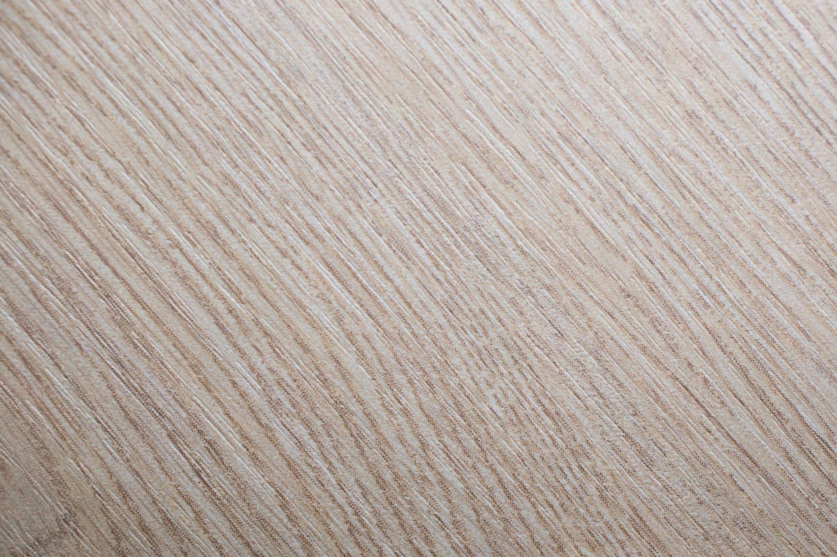 Interieurfolie Hout AG14 - Cream golden oak