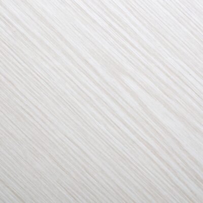 Interieurfolie Hout AG20 - Cream pine