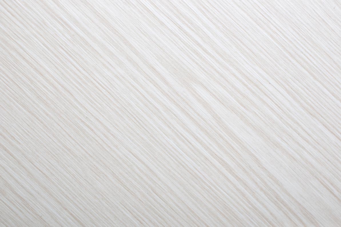 Interieurfolie Hout AG20 - Cream pine