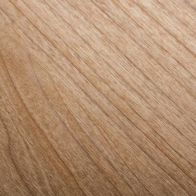Interieurfolie Hout AL14 - Traditional oak