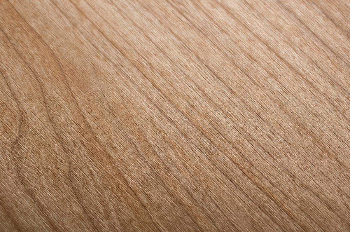 Interieurfolie Hout AL14 - Traditional oak