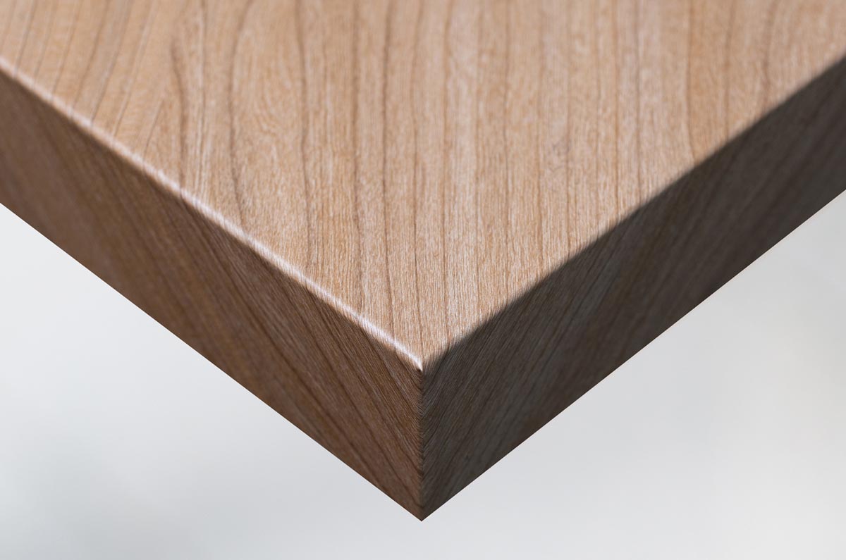 Interieurfolie Hout AL14 - Traditional oak - Afbeelding 2
