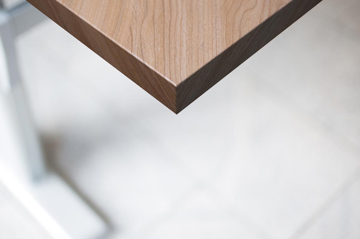 Interieurfolie Hout AL14 - Traditional oak - Afbeelding 3