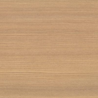 Interieurfolie Hout AL24 - Bleach ash