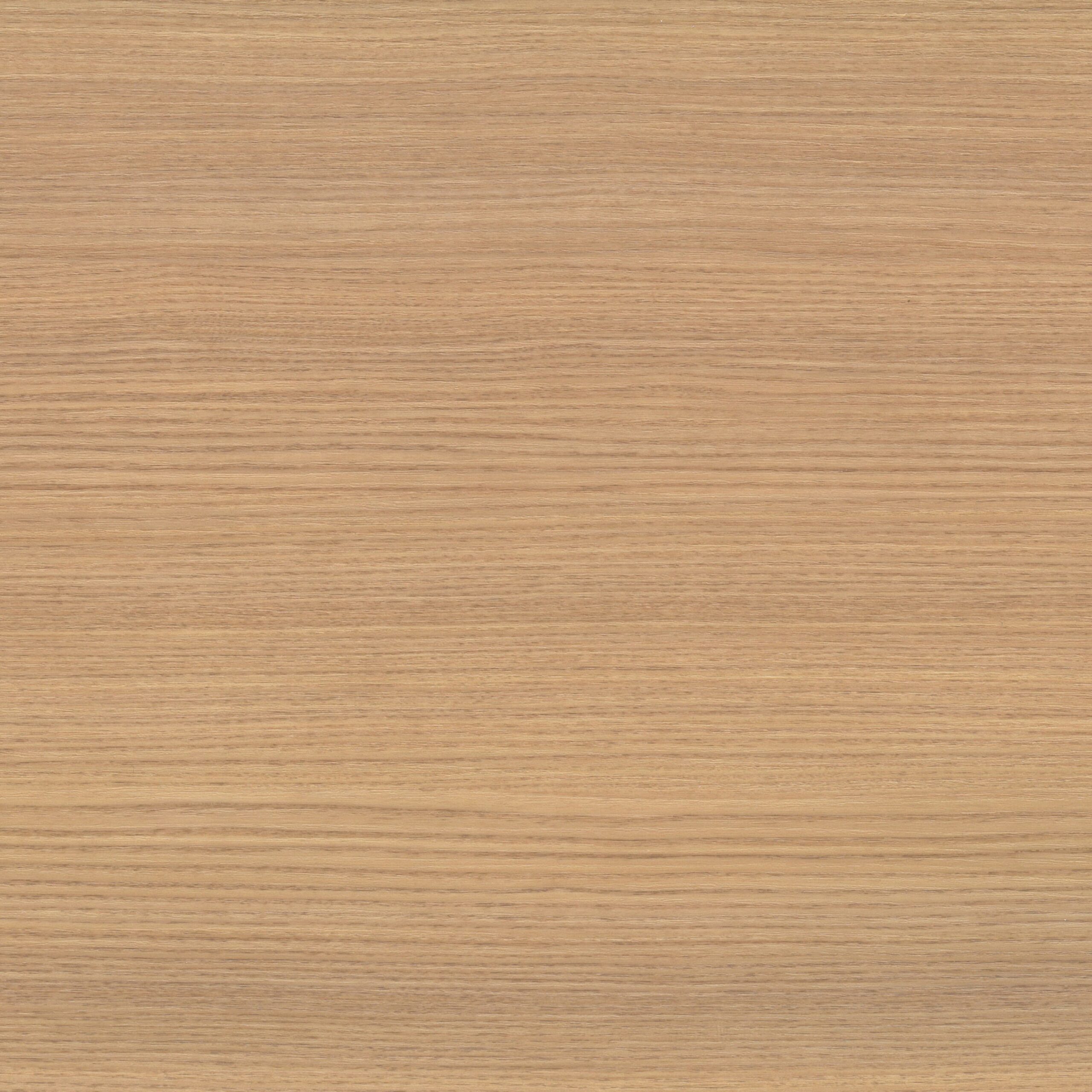 Interieurfolie Hout AL24 - Bleach ash