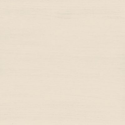 Interieurfolie Hout AL29 - Pale white oak