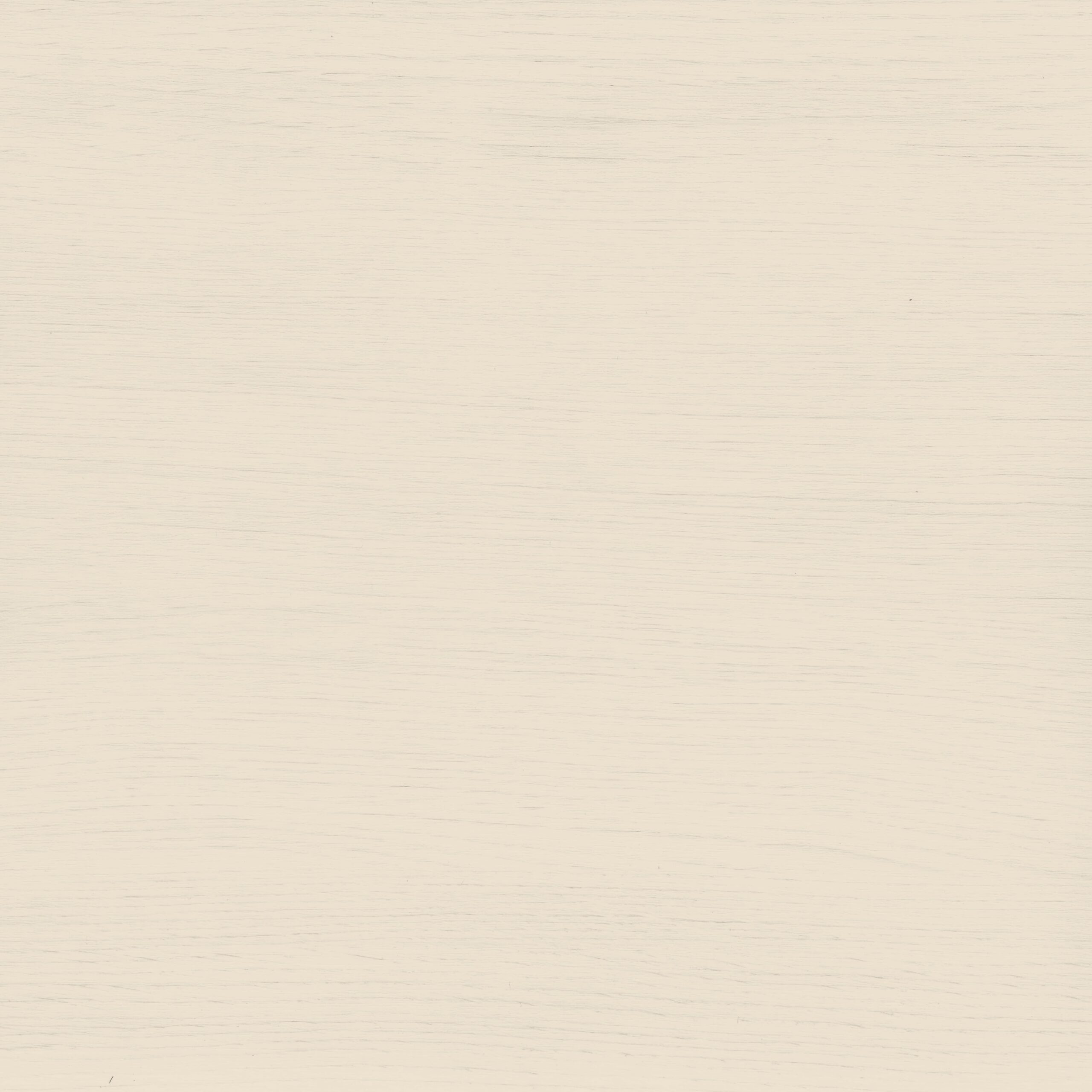 Interieurfolie Hout AL29 - Pale white oak