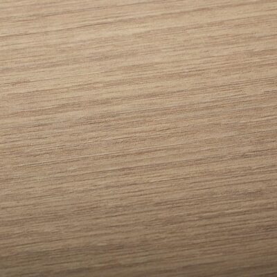 Interieurfolie Hout AZ07 - Walnut ash