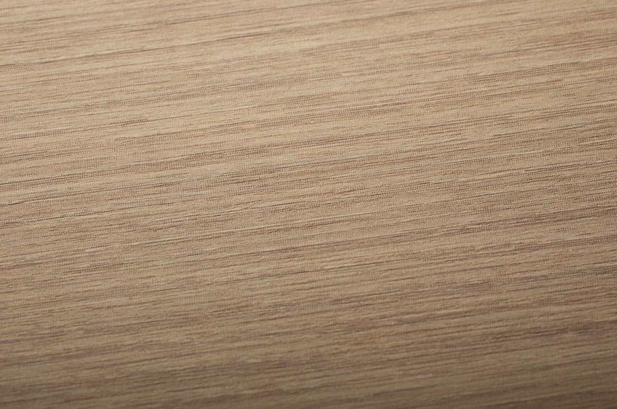 Interieurfolie Hout AZ07 - Walnut ash