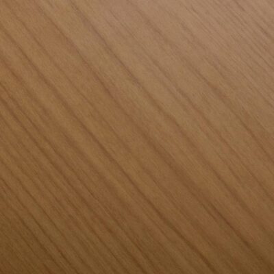 Interieurfolie Hout B01 - Honey maple