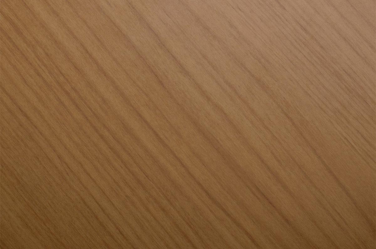 Interieurfolie Hout B01 - Honey maple