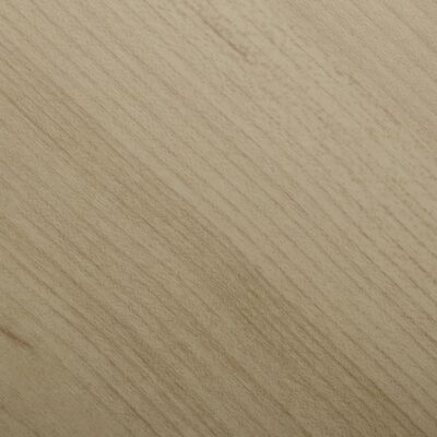 Interieurfolie Hout B03 - Natural maple