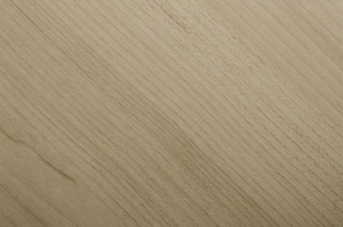 Interieurfolie Hout B03 - Natural maple