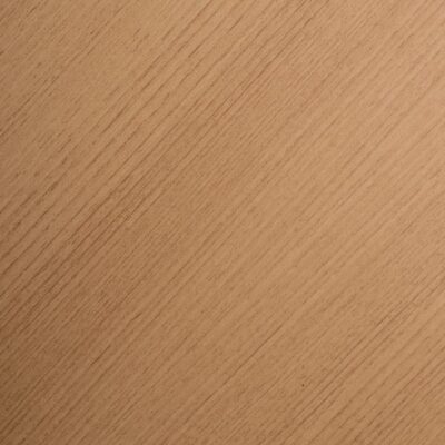 Interieurfolie Hout B04 - Weathered oak