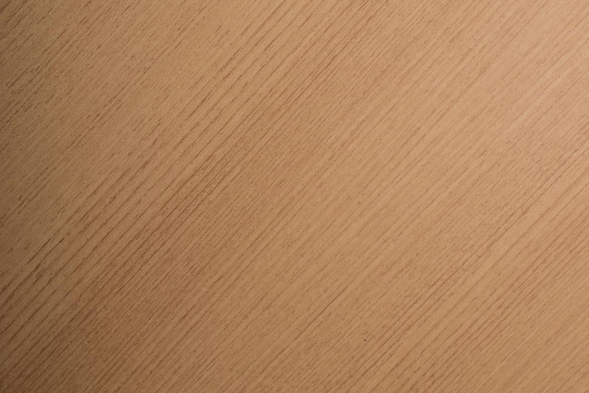 Interieurfolie Hout B04 - Weathered oak