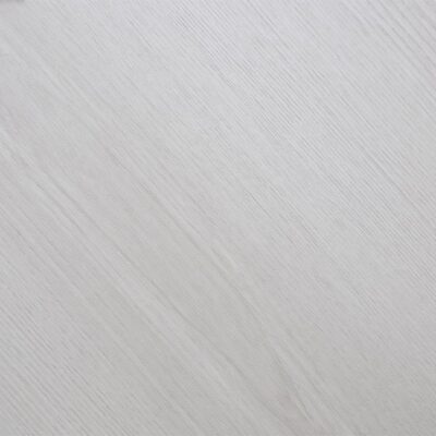 Interieurfolie Hout B50 - Cream wood